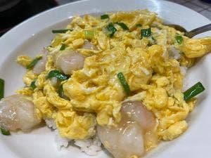 個室中華料理 八仙菜館