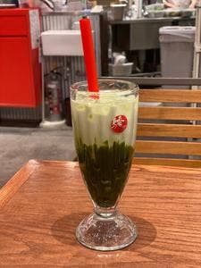 騒豆花 グランツリー武蔵小杉店