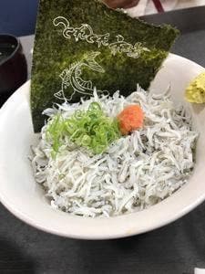 とれとれカフェ