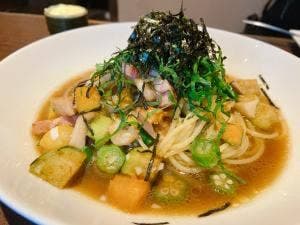花緑