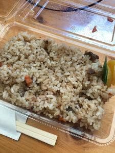 道の駅 茶の里東白川