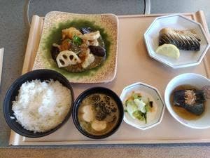 かごの屋 芦屋店