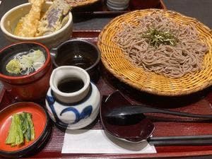 そじ坊 広島廿日市ゆめタウン店