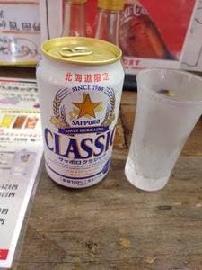 松本つなぐ横丁