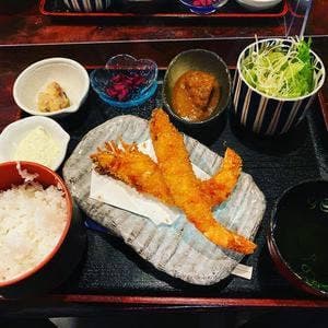 料理酒房 しょうち 北新地店