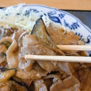 大衆割烹こやま