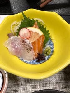 大和屋本店
