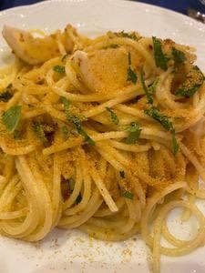 Ristorante MOTOMURA