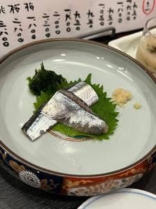 優