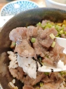 たん家 湘太 大船店