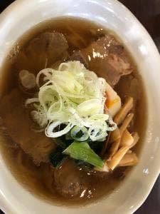 食彩館ひまわり