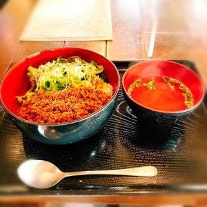 葉月