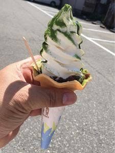 カフェときどきバー たけだ