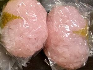 和菓子の高砂や