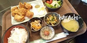炭火焼鳥じろう 明石2号店