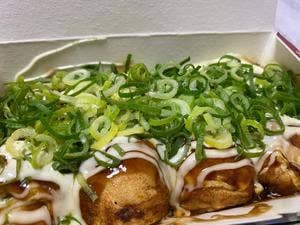 タコとハイボール 武蔵小山店