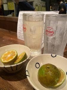 せいだい屋 尼崎武庫之荘店