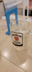 串カツ田中 千葉店