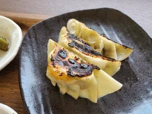 クロスベイ新湊