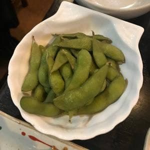 つるや炉ばた焼 駅前店