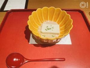 味の風 にしむら