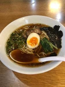 居酒屋 ほりかわ