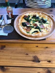 ウッドデザインパーク東郷
