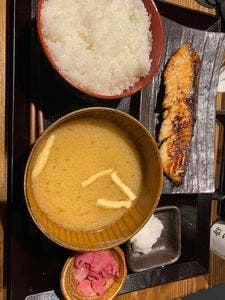 しんぱち食堂 渋谷店