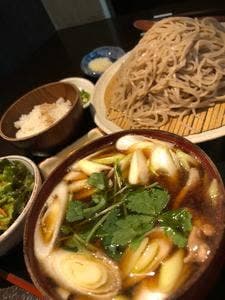 鴨亭