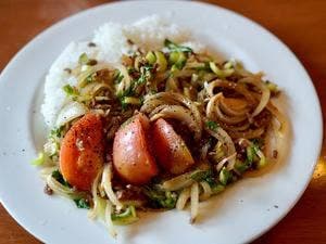 メイプルカフェ