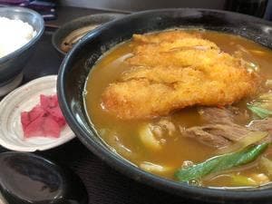 恵比寿