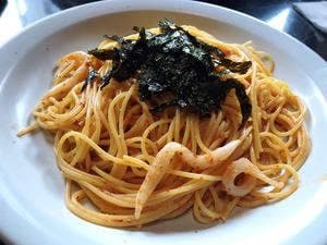 チロリン村南郷18丁目店