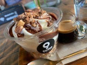 9bordencoffee