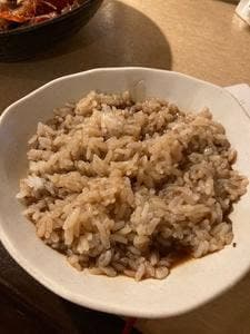 呑み処 YAMATO