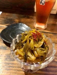 創作小屋いなかもん