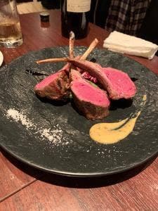 ウルトラチョッププリュ