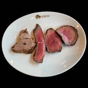 バルバッコア 渋谷店