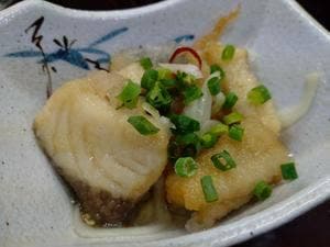 どん兵衛