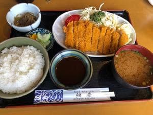 紺豊