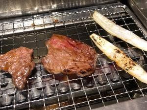 焼肉ライク 川崎東口店