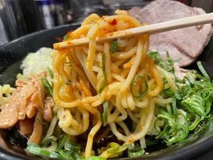 東京油組総本店 元住吉組