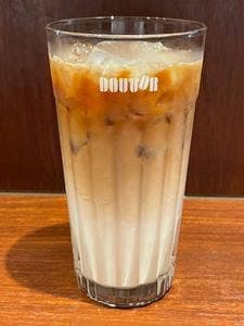 ドトールコーヒーショップ 元住吉東口店