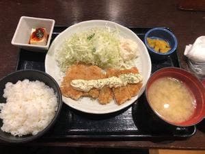 鍛冶屋 文蔵 大手町店