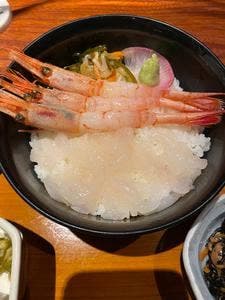 京町家 新百合ヶ丘店