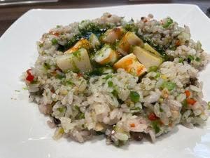 やさいや 鉄板焼野菜 赤坂店