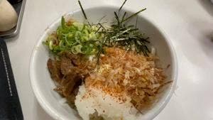 ひょうたんや
