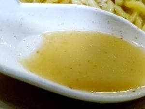 らーめん寺小屋 やまさん