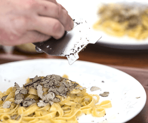 レストランぼのボ～ノ