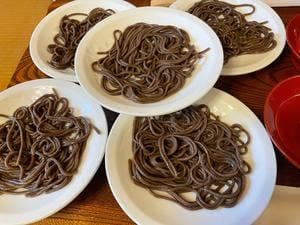 竹邑庵太郎敦盛