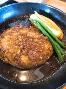 ミスタージョージ 空港店